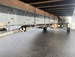 Used 2020 Freightliner M2 106 Conventional Cab Box Truck with Liftgate for sale #368087 - photo 14
