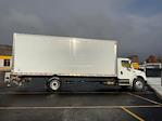Used 2020 Freightliner M2 106 Conventional Cab Box Truck with Liftgate for sale #368087 - photo 15