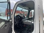 Used 2020 Freightliner M2 106 Conventional Cab Box Truck with Liftgate for sale #368087 - photo 16