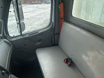 Used 2020 Freightliner M2 106 Conventional Cab Box Truck with Liftgate for sale #368087 - photo 18