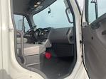 Used 2020 Freightliner M2 106 Conventional Cab Box Truck with Liftgate for sale #368087 - photo 19