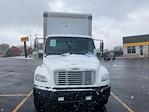 Used 2020 Freightliner M2 106 Conventional Cab Box Truck with Liftgate for sale #368087 - photo 2