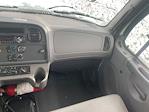 Used 2020 Freightliner M2 106 Conventional Cab Box Truck with Liftgate for sale #368087 - photo 20