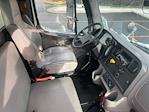 Used 2020 Freightliner M2 106 Conventional Cab Box Truck with Liftgate for sale #368087 - photo 21