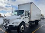 Used 2020 Freightliner M2 106 Conventional Cab Box Truck with Liftgate for sale #368087 - photo 3