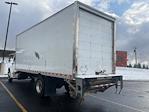 Used 2020 Freightliner M2 106 Conventional Cab Box Truck with Liftgate for sale #368087 - photo 6