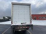 Used 2020 Freightliner M2 106 Conventional Cab Box Truck with Liftgate for sale #368087 - photo 7