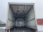 Used 2020 Freightliner M2 106 Conventional Cab Box Truck with Liftgate for sale #368087 - photo 8