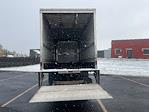 Used 2020 Freightliner M2 106 Conventional Cab Box Truck with Liftgate for sale #368087 - photo 9