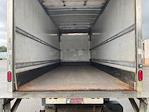 Used 2020 Freightliner M2 106 Conventional Cab Box Truck with Liftgate for sale #368088 - photo 10