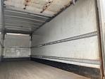 Used 2020 Freightliner M2 106 Conventional Cab Box Truck with Liftgate for sale #368088 - photo 12