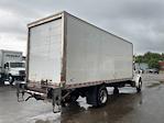 Used 2020 Freightliner M2 106 Conventional Cab Box Truck with Liftgate for sale #368088 - photo 13