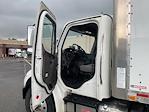 Used 2020 Freightliner M2 106 Conventional Cab Box Truck with Liftgate for sale #368088 - photo 16