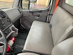 Used 2020 Freightliner M2 106 Conventional Cab Box Truck with Liftgate for sale #368088 - photo 19