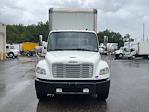 Used 2020 Freightliner M2 106 Conventional Cab Box Truck with Liftgate for sale #368088 - photo 2