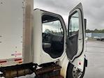 Used 2020 Freightliner M2 106 Conventional Cab Box Truck with Liftgate for sale #368088 - photo 20