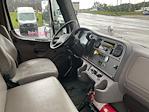 Used 2020 Freightliner M2 106 Conventional Cab Box Truck with Liftgate for sale #368088 - photo 22