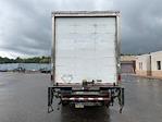 Used 2020 Freightliner M2 106 Conventional Cab Box Truck with Liftgate for sale #368088 - photo 7