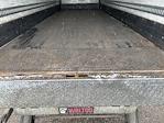 Used 2020 Freightliner M2 106 Conventional Cab Box Truck with Liftgate for sale #368091 - photo 10