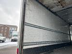 Used 2020 Freightliner M2 106 Conventional Cab Box Truck with Liftgate for sale #368091 - photo 11