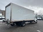 Used 2020 Freightliner M2 106 Conventional Cab Box Truck with Liftgate for sale #368091 - photo 13
