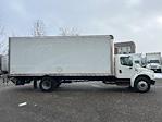 Used 2020 Freightliner M2 106 Conventional Cab Box Truck with Liftgate for sale #368091 - photo 15
