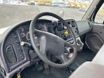 Used 2020 Freightliner M2 106 Conventional Cab Box Truck with Liftgate for sale #368091 - photo 17