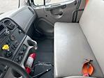 Used 2020 Freightliner M2 106 Conventional Cab Box Truck with Liftgate for sale #368091 - photo 19