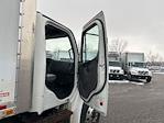 Used 2020 Freightliner M2 106 Conventional Cab Box Truck with Liftgate for sale #368091 - photo 20