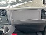 Used 2020 Freightliner M2 106 Conventional Cab Box Truck with Liftgate for sale #368091 - photo 21