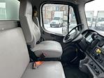 Used 2020 Freightliner M2 106 Conventional Cab Box Truck with Liftgate for sale #368091 - photo 22