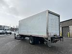 Used 2020 Freightliner M2 106 Conventional Cab Box Truck with Liftgate for sale #368091 - photo 6