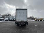 Used 2020 Freightliner M2 106 Conventional Cab Box Truck with Liftgate for sale #368091 - photo 7