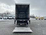 Used 2020 Freightliner M2 106 Conventional Cab Box Truck with Liftgate for sale #368091 - photo 9