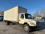 Used 2020 Freightliner M2 106 Conventional Cab Box Truck with Liftgate for sale #368092 - photo 1