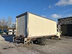 Used 2020 Freightliner M2 106 Conventional Cab Box Truck with Liftgate for sale #368092 - photo 13