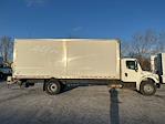 Used 2020 Freightliner M2 106 Conventional Cab Box Truck with Liftgate for sale #368092 - photo 15