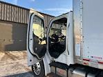 Used 2020 Freightliner M2 106 Conventional Cab Box Truck with Liftgate for sale #368092 - photo 16