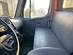 Used 2020 Freightliner M2 106 Conventional Cab Box Truck with Liftgate for sale #368092 - photo 19