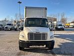 Used 2020 Freightliner M2 106 Conventional Cab Box Truck with Liftgate for sale #368092 - photo 2