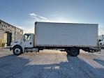 Used 2020 Freightliner M2 106 Conventional Cab Box Truck with Liftgate for sale #368092 - photo 4