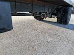 Used 2020 Freightliner M2 106 Conventional Cab Box Truck with Liftgate for sale #368092 - photo 5