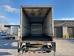 Used 2020 Freightliner M2 106 Conventional Cab Box Truck with Liftgate for sale #368092 - photo 8