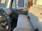 Used 2020 Freightliner M2 106 Conventional Cab Box Truck with Liftgate for sale #368093 - photo 14