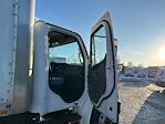 Used 2020 Freightliner M2 106 Conventional Cab Box Truck with Liftgate for sale #368093 - photo 15