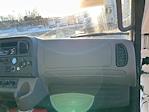 Used 2020 Freightliner M2 106 Conventional Cab Box Truck with Liftgate for sale #368093 - photo 16