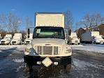 Used 2020 Freightliner M2 106 Conventional Cab Box Truck with Liftgate for sale #368093 - photo 2