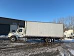 Used 2020 Freightliner M2 106 Conventional Cab Box Truck with Liftgate for sale #368093 - photo 4