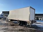 Used 2020 Freightliner M2 106 Conventional Cab Box Truck with Liftgate for sale #368093 - photo 6