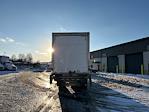 Used 2020 Freightliner M2 106 Conventional Cab Box Truck with Liftgate for sale #368093 - photo 7
